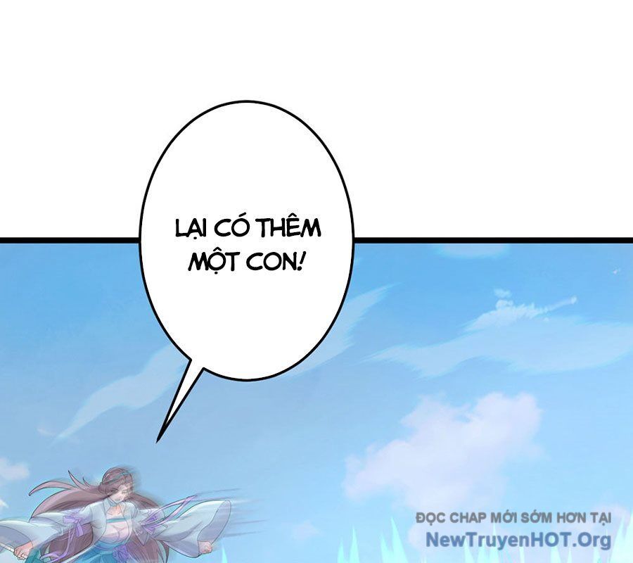 Nghịch Thiên Tà Thần: Chapter 736