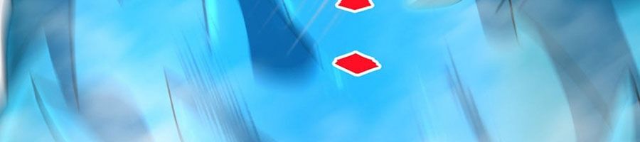 Nghịch Thiên Tà Thần: Chapter 736