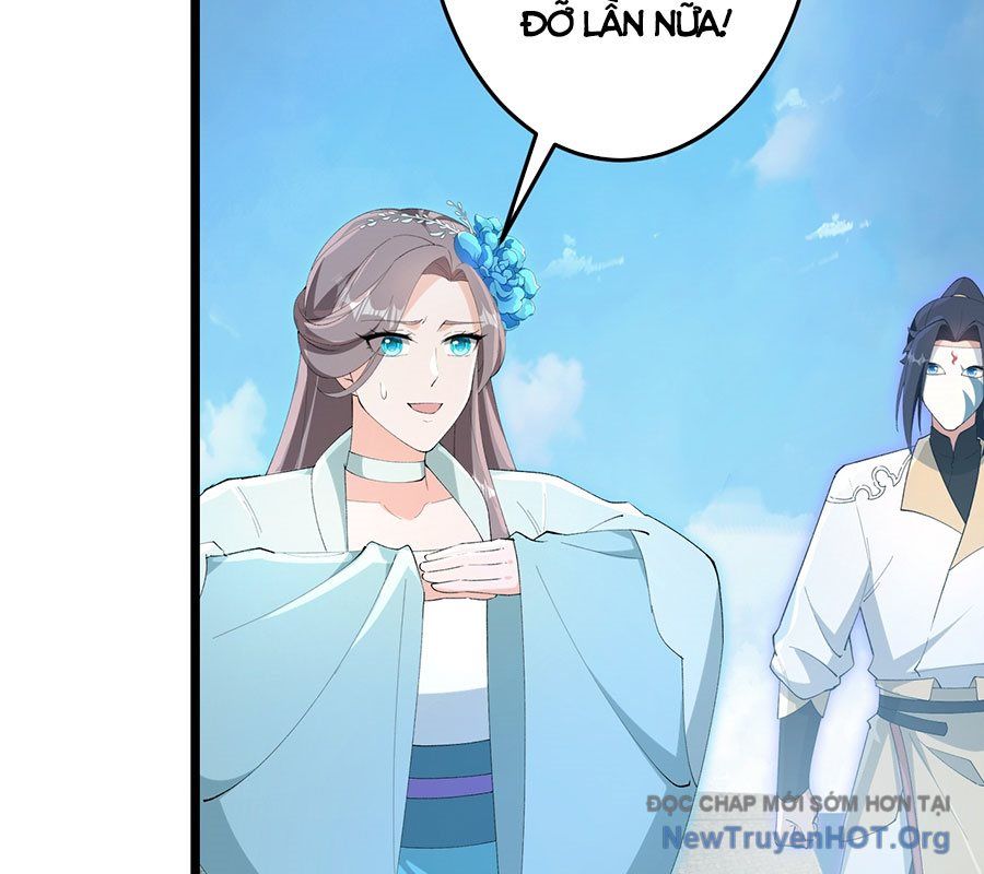 Nghịch Thiên Tà Thần: Chapter 737