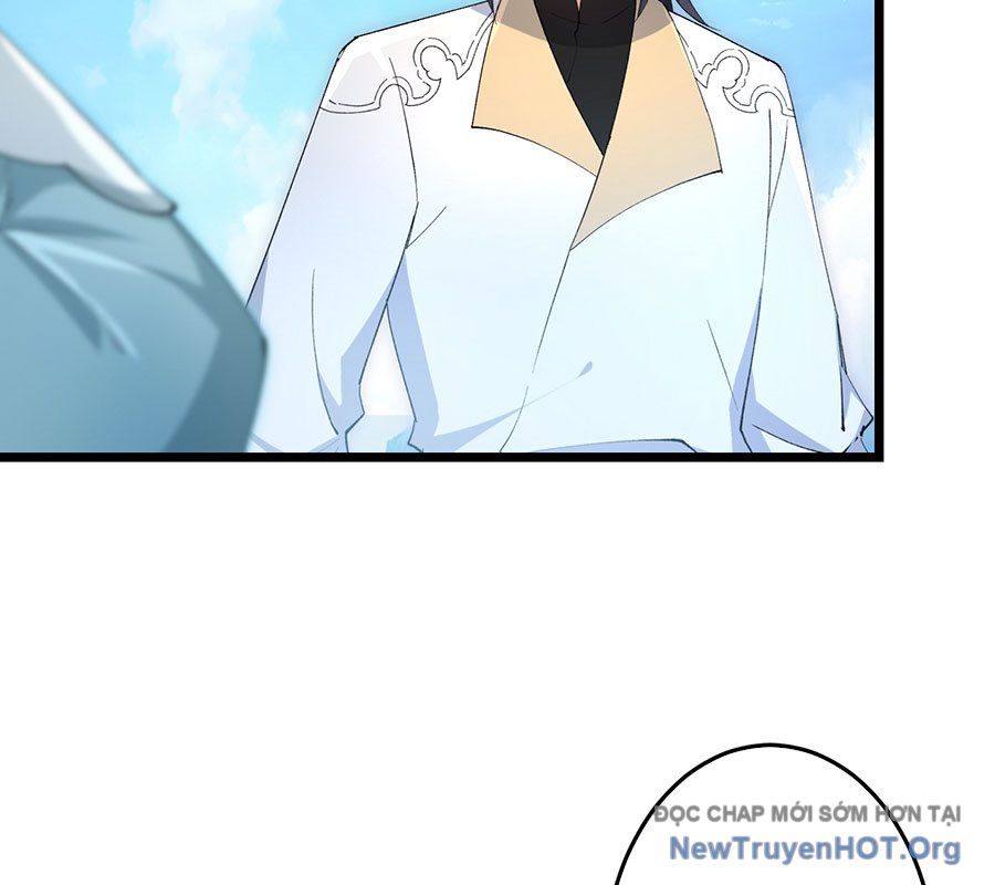 Nghịch Thiên Tà Thần: Chapter 737