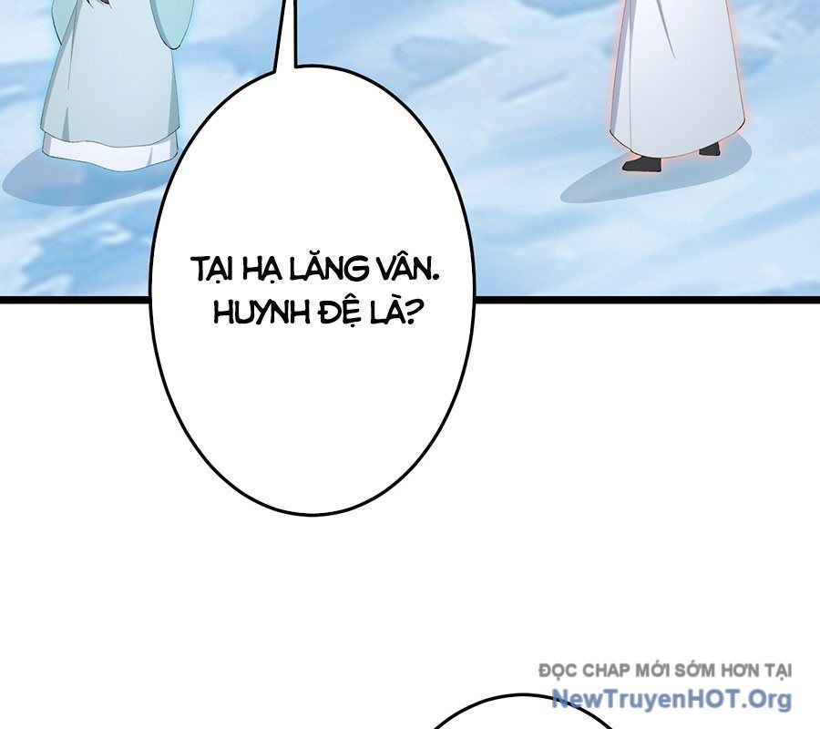 Nghịch Thiên Tà Thần: Chapter 737