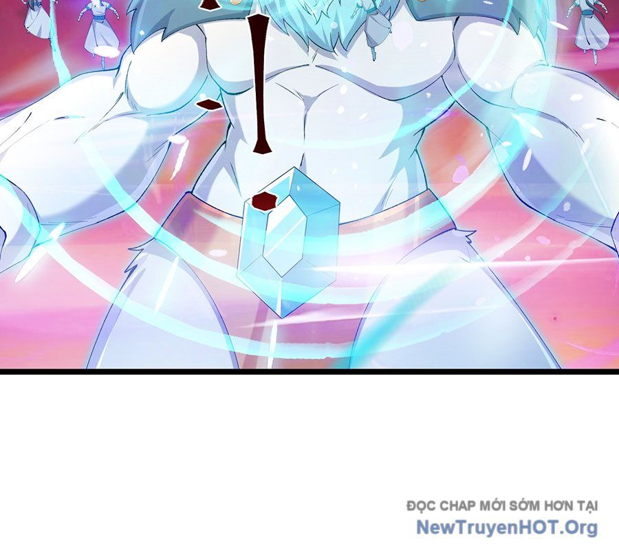 Nghịch Thiên Tà Thần: Chapter 737