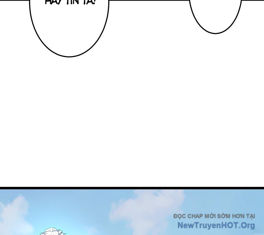 Nghịch Thiên Tà Thần: Chapter 737