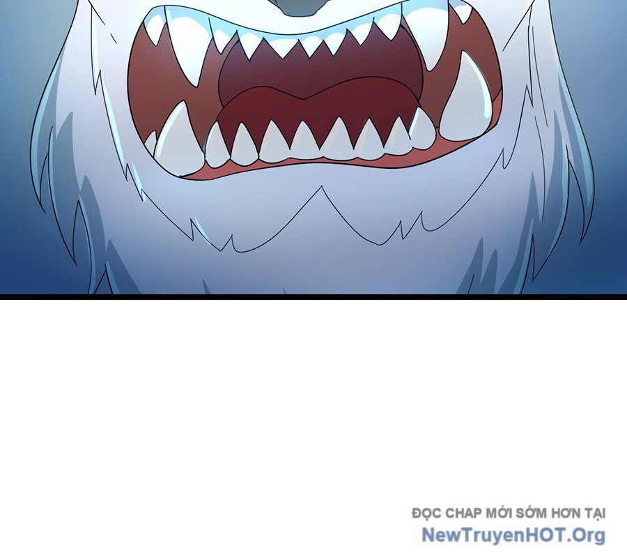 Nghịch Thiên Tà Thần: Chapter 737