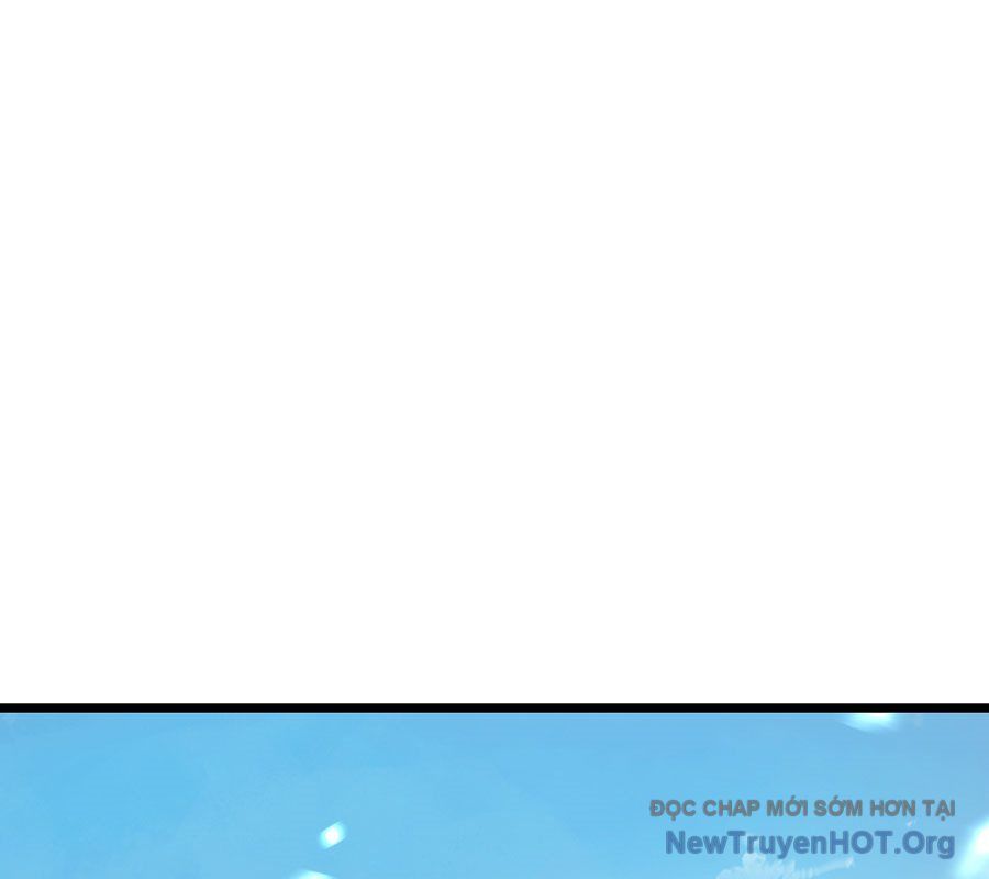Nghịch Thiên Tà Thần: Chapter 737