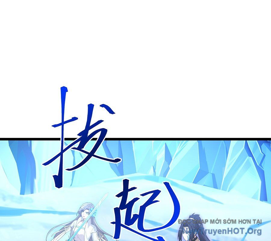 Nghịch Thiên Tà Thần: Chapter 737