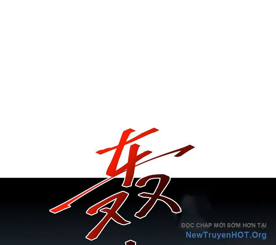 Nghịch Thiên Tà Thần: Chapter 737