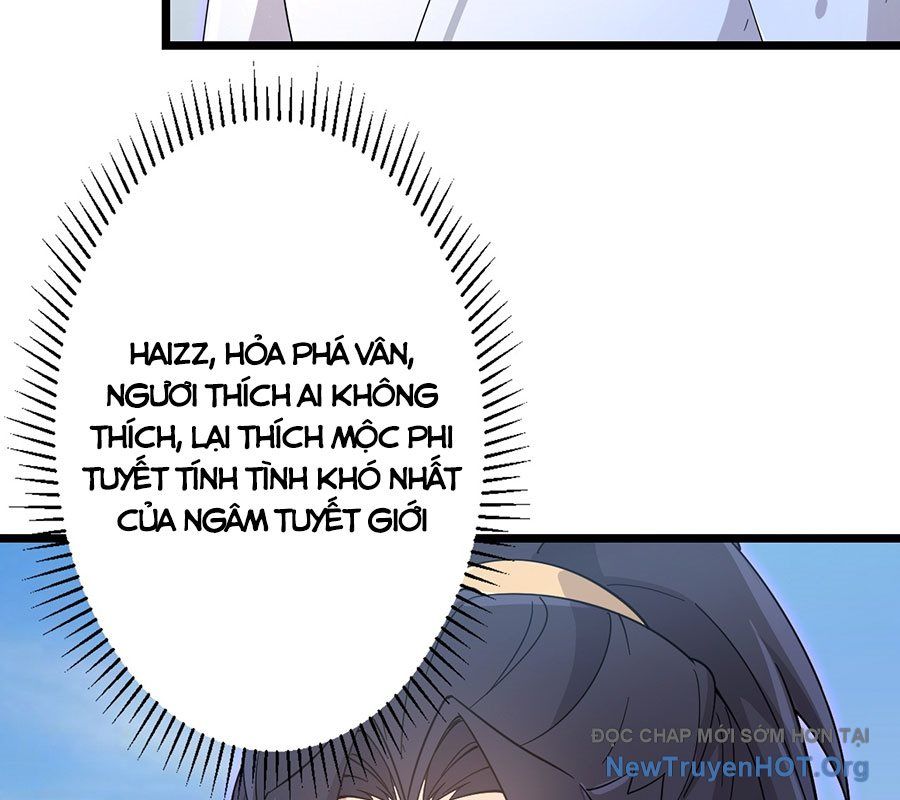 Nghịch Thiên Tà Thần: Chapter 738