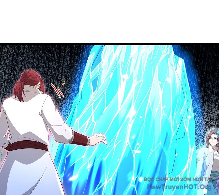 Nghịch Thiên Tà Thần: Chapter 738