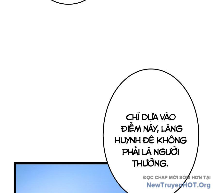 Nghịch Thiên Tà Thần: Chapter 738