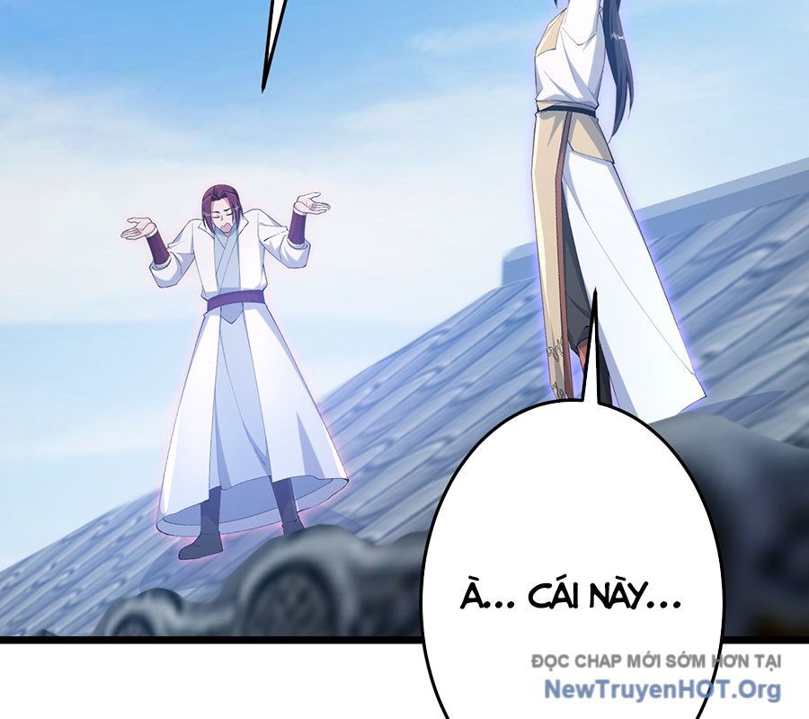 Nghịch Thiên Tà Thần: Chapter 738