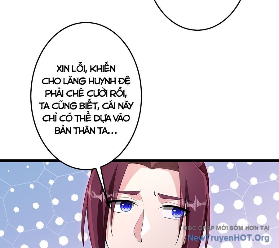 Nghịch Thiên Tà Thần: Chapter 738
