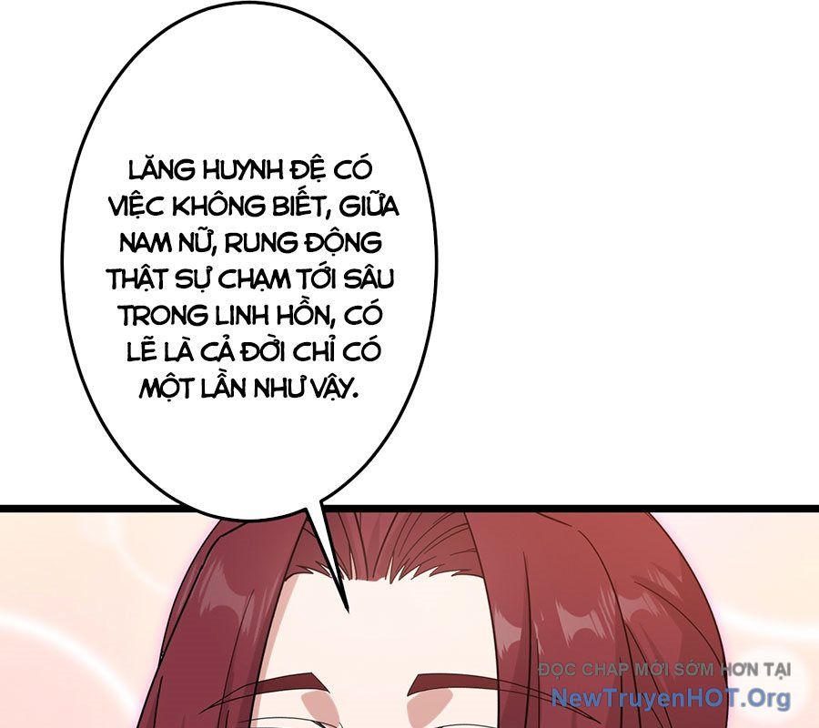 Nghịch Thiên Tà Thần: Chapter 738