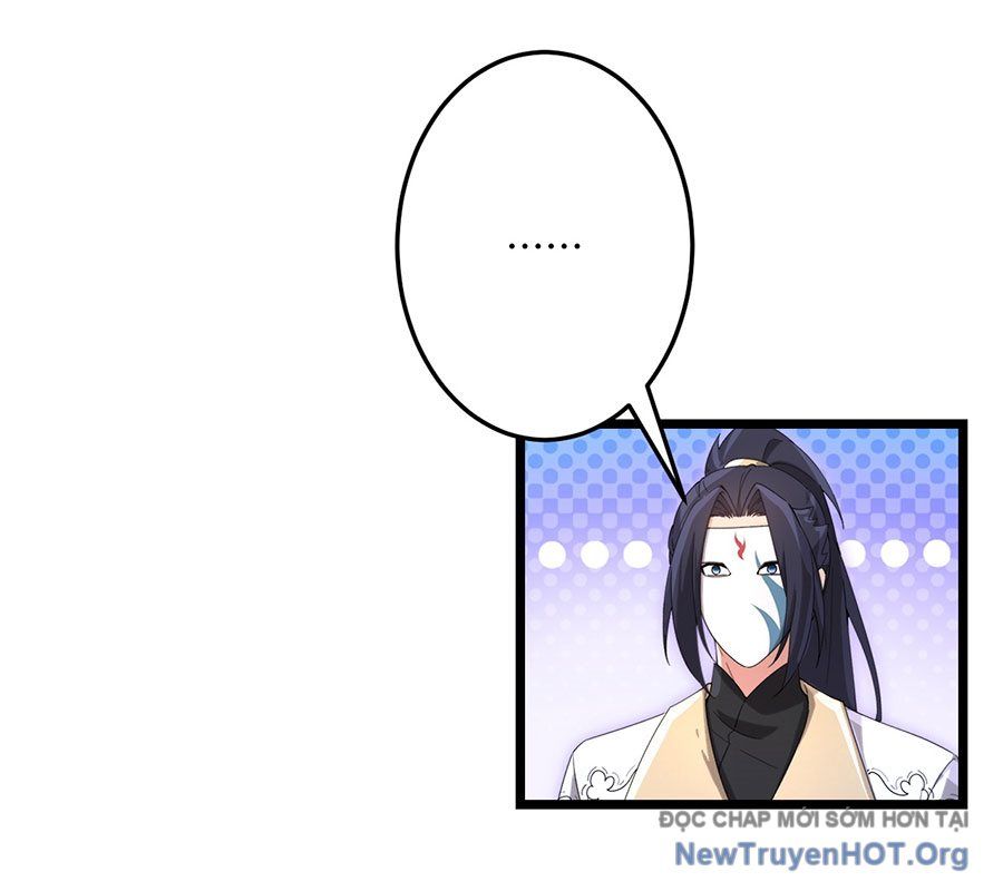 Nghịch Thiên Tà Thần: Chapter 738