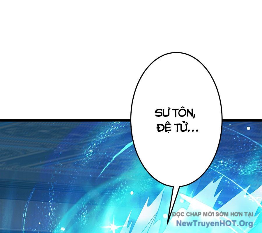 Nghịch Thiên Tà Thần: Chapter 739