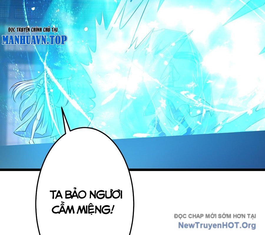 Nghịch Thiên Tà Thần: Chapter 739