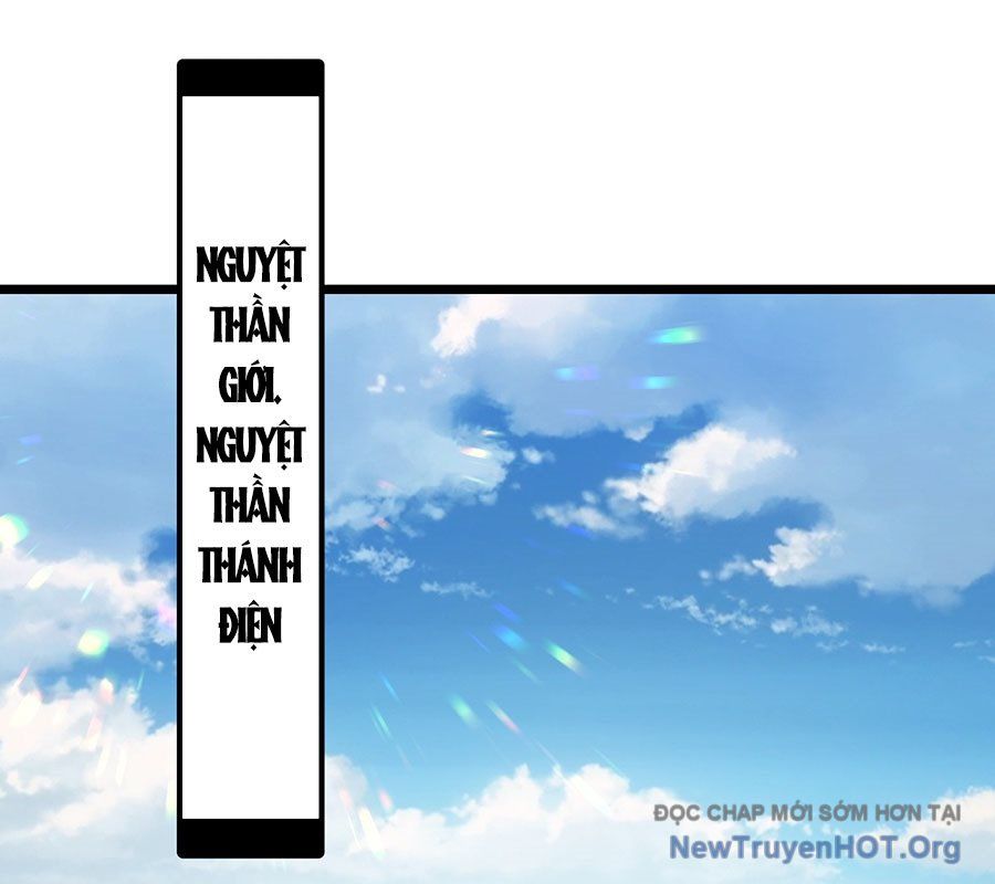 Nghịch Thiên Tà Thần: Chapter 739