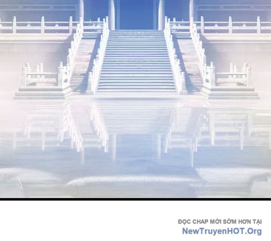 Nghịch Thiên Tà Thần: Chapter 739