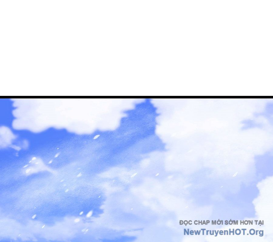 Nghịch Thiên Tà Thần: Chapter 739