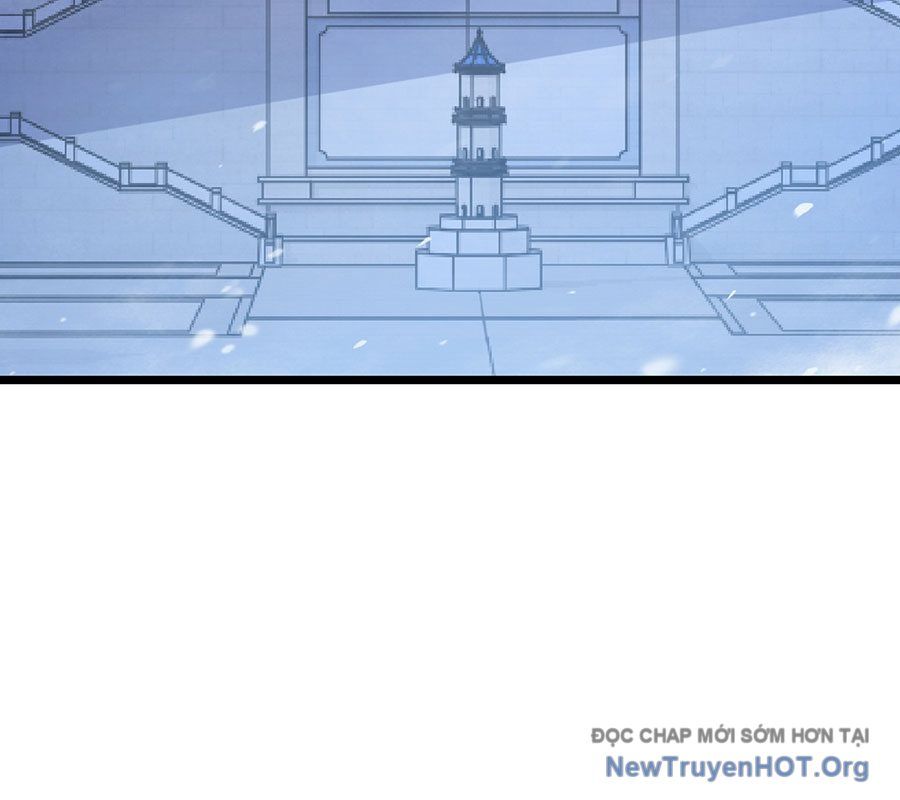 Nghịch Thiên Tà Thần: Chapter 739