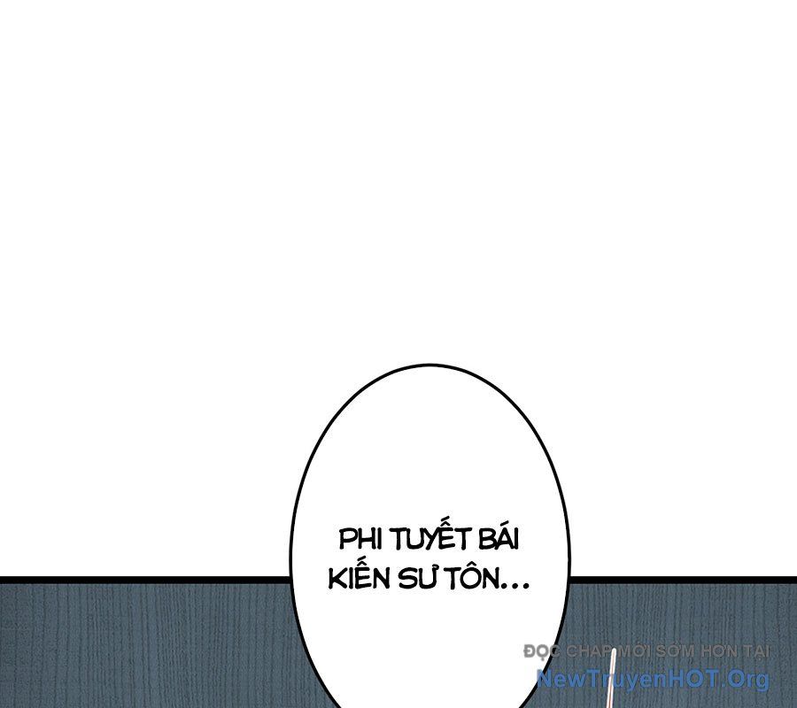 Nghịch Thiên Tà Thần: Chapter 739
