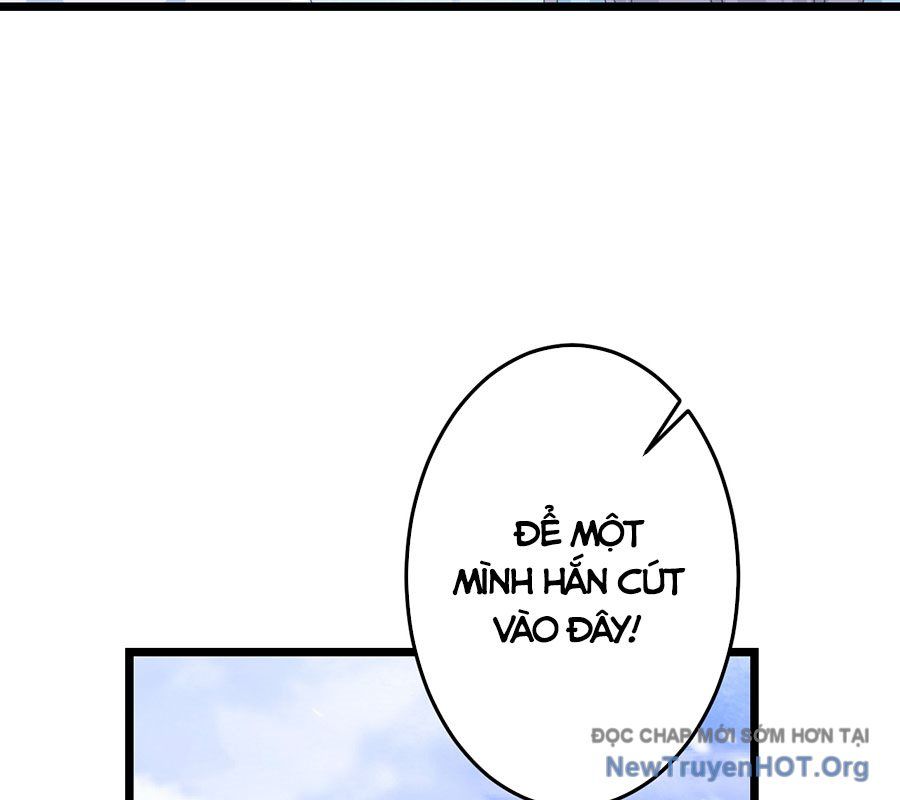 Nghịch Thiên Tà Thần: Chapter 739