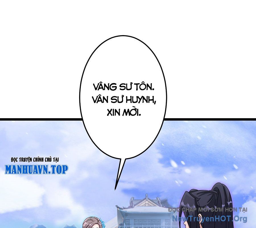 Nghịch Thiên Tà Thần: Chapter 739