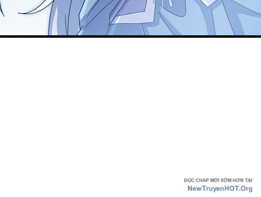 Nghịch Thiên Tà Thần: Chapter 739