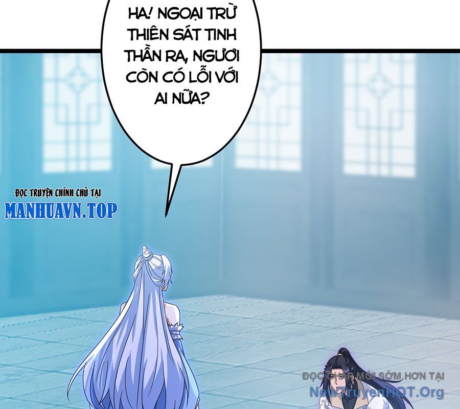 Nghịch Thiên Tà Thần: Chapter 739