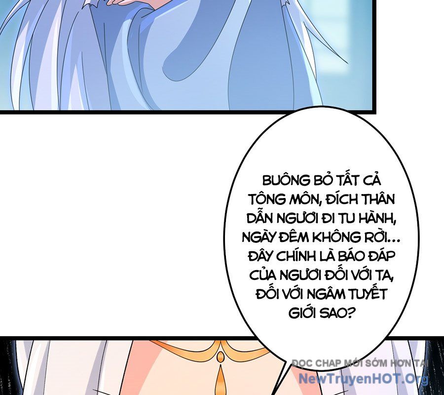 Nghịch Thiên Tà Thần: Chapter 739