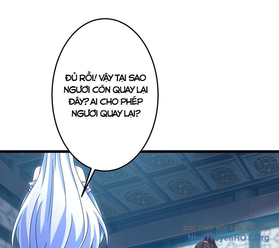 Nghịch Thiên Tà Thần: Chapter 739
