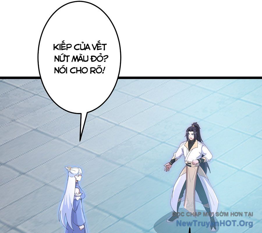 Nghịch Thiên Tà Thần: Chapter 739