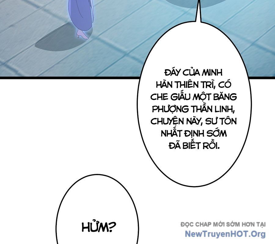 Nghịch Thiên Tà Thần: Chapter 739