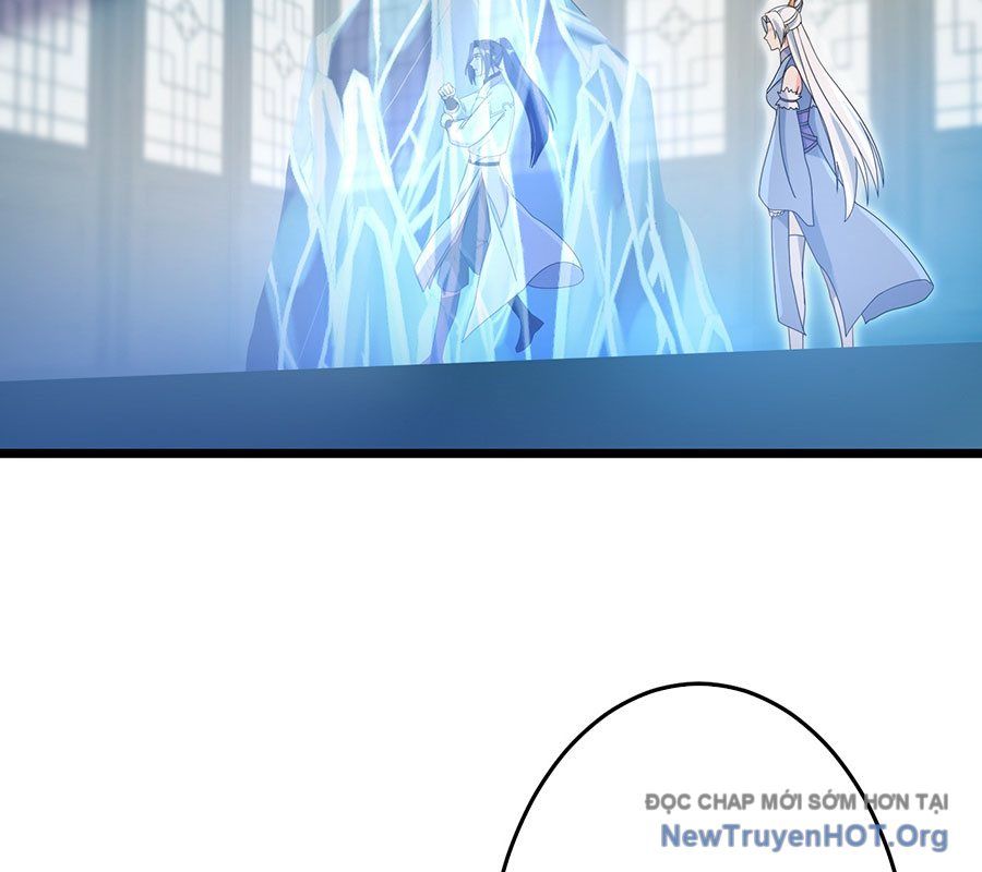 Nghịch Thiên Tà Thần: Chapter 740