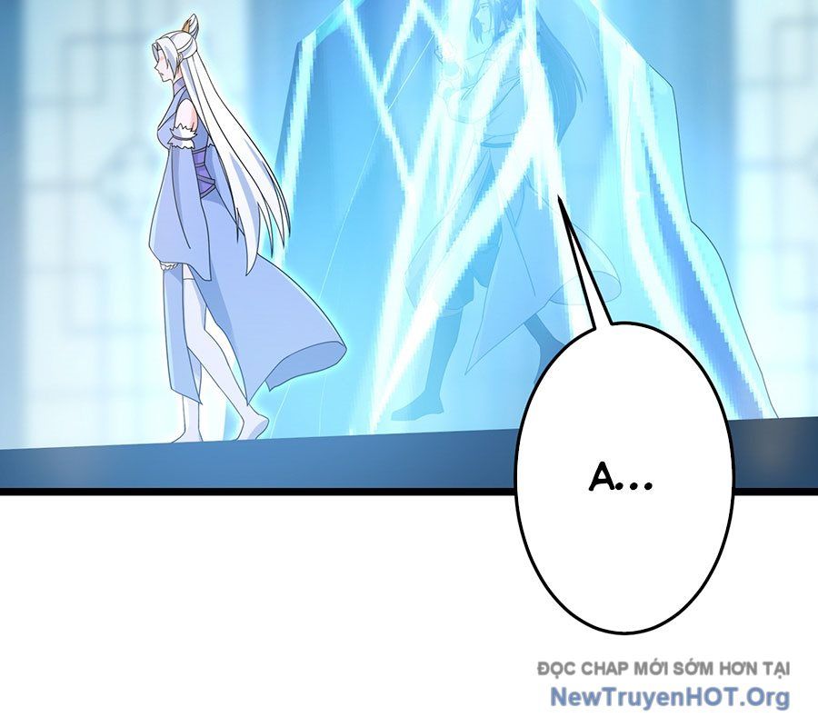 Nghịch Thiên Tà Thần: Chapter 740