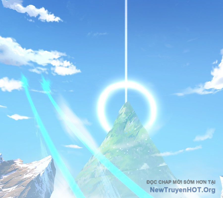 Nghịch Thiên Tà Thần: Chapter 740