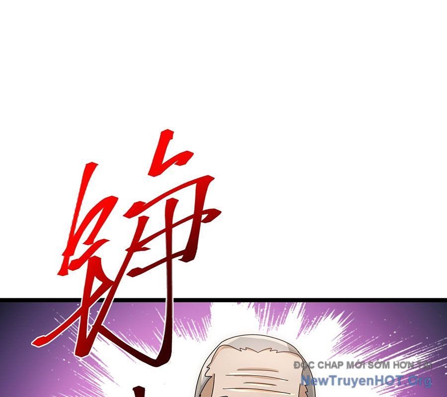 Nghịch Thiên Tà Thần: Chapter 740