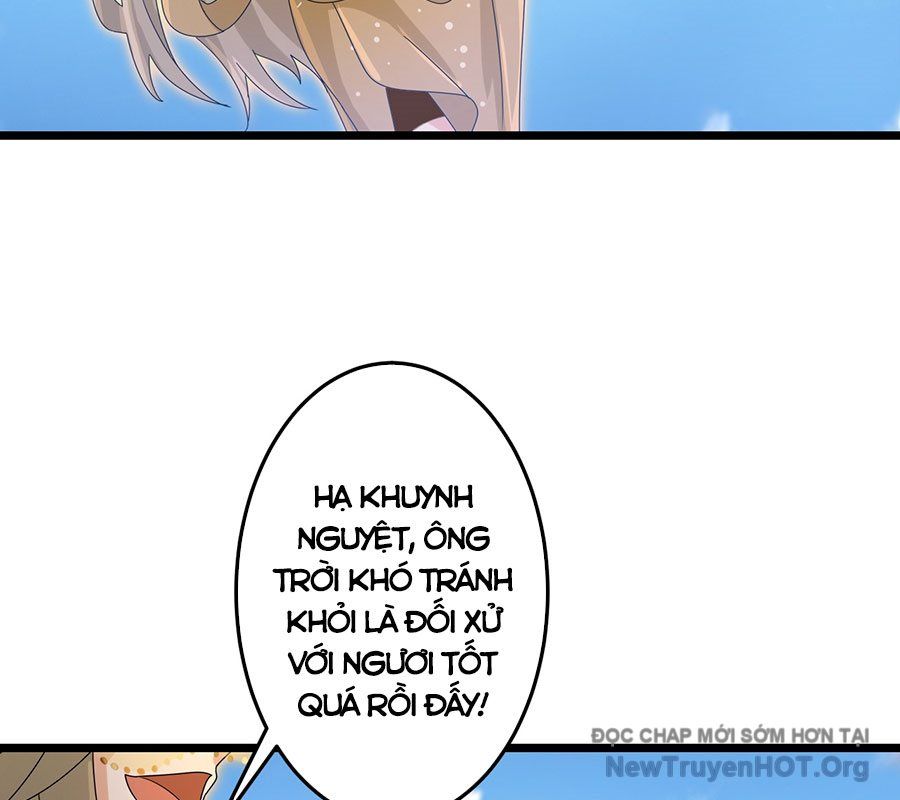 Nghịch Thiên Tà Thần: Chapter 740