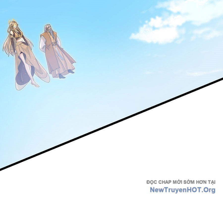 Nghịch Thiên Tà Thần: Chapter 740