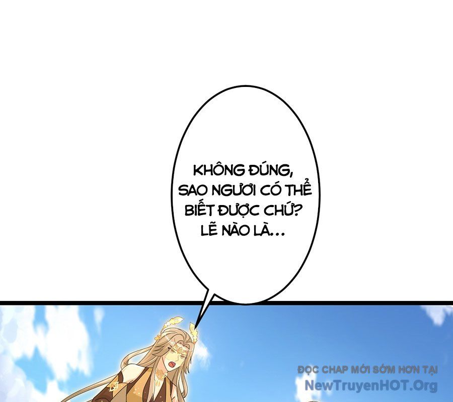 Nghịch Thiên Tà Thần: Chapter 740