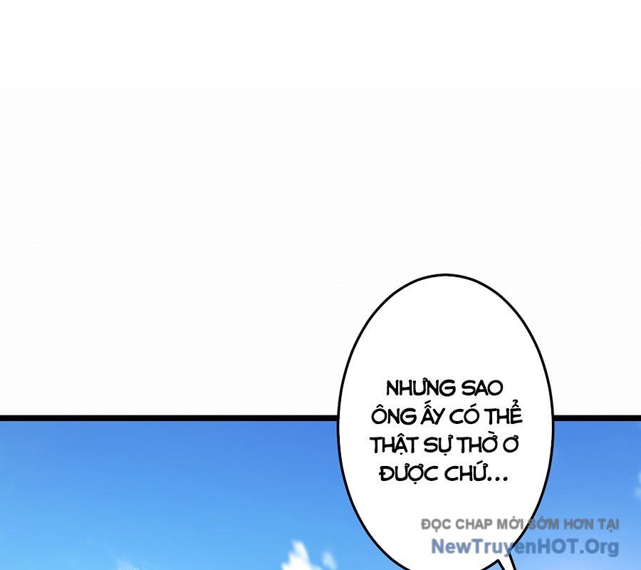 Nghịch Thiên Tà Thần: Chapter 740