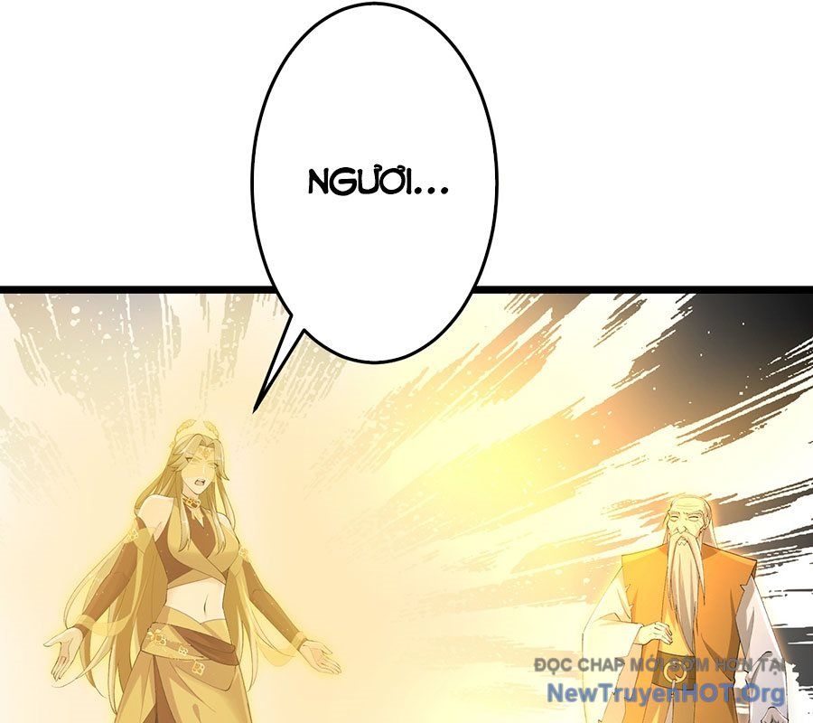Nghịch Thiên Tà Thần: Chapter 740