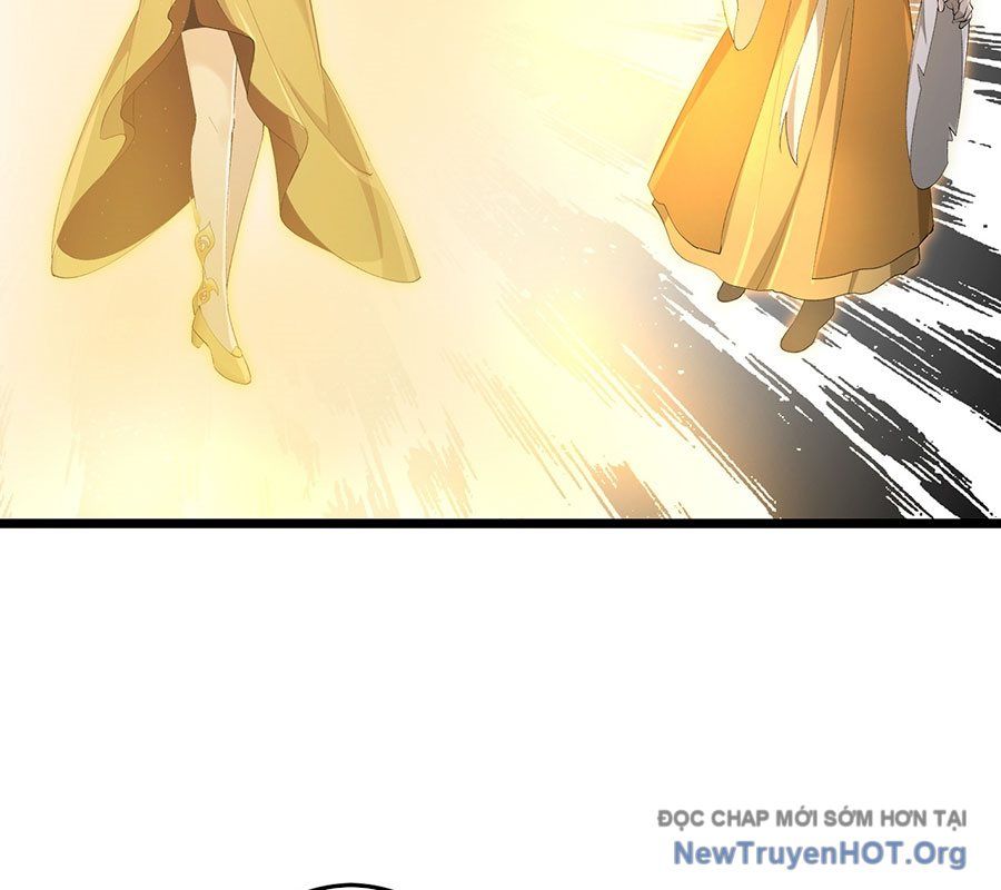 Nghịch Thiên Tà Thần: Chapter 740