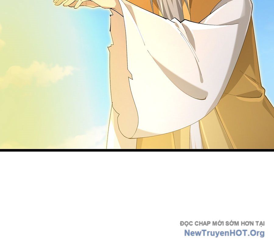 Nghịch Thiên Tà Thần: Chapter 740