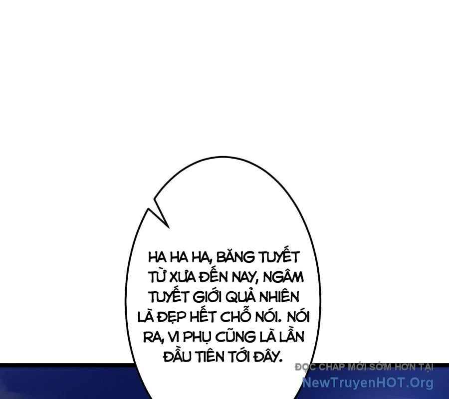 Nghịch Thiên Tà Thần: Chapter 741