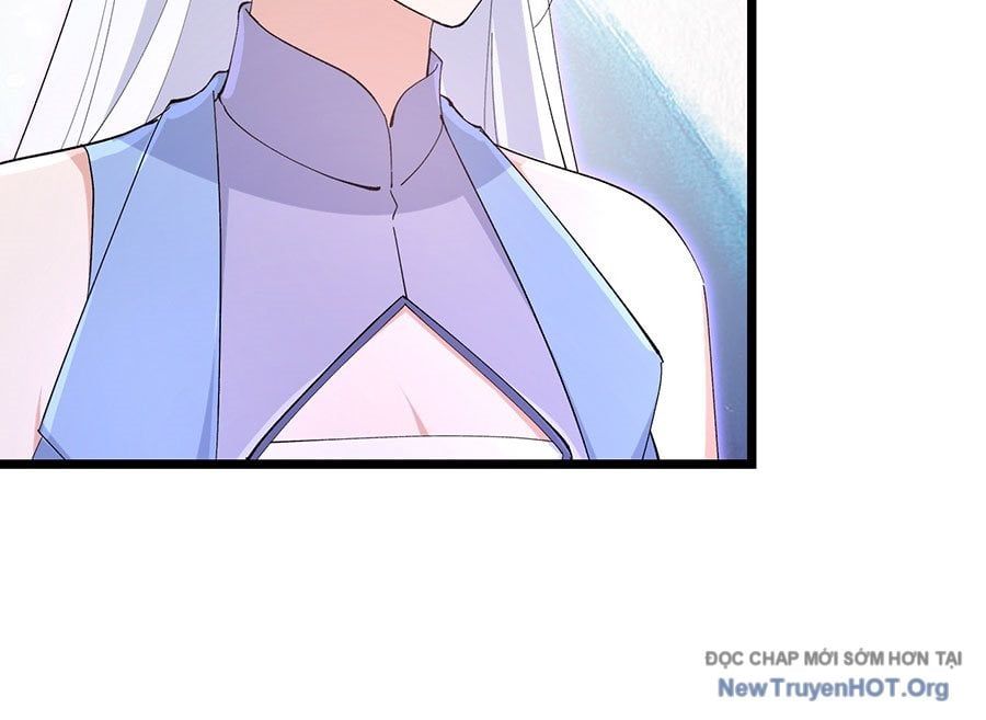 Nghịch Thiên Tà Thần: Chapter 741