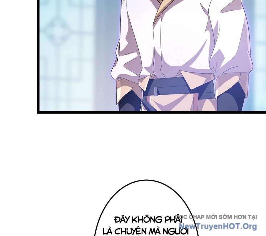 Nghịch Thiên Tà Thần: Chapter 741