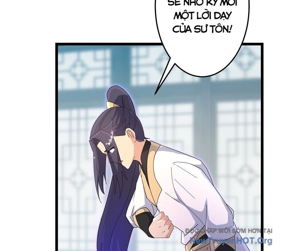 Nghịch Thiên Tà Thần: Chapter 741