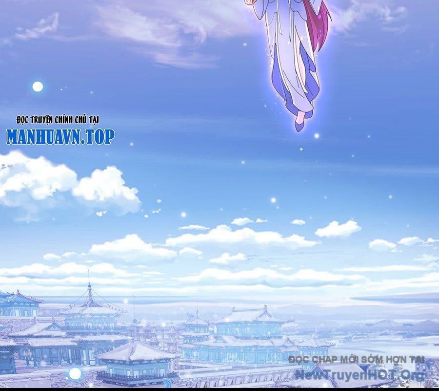 Nghịch Thiên Tà Thần: Chapter 741
