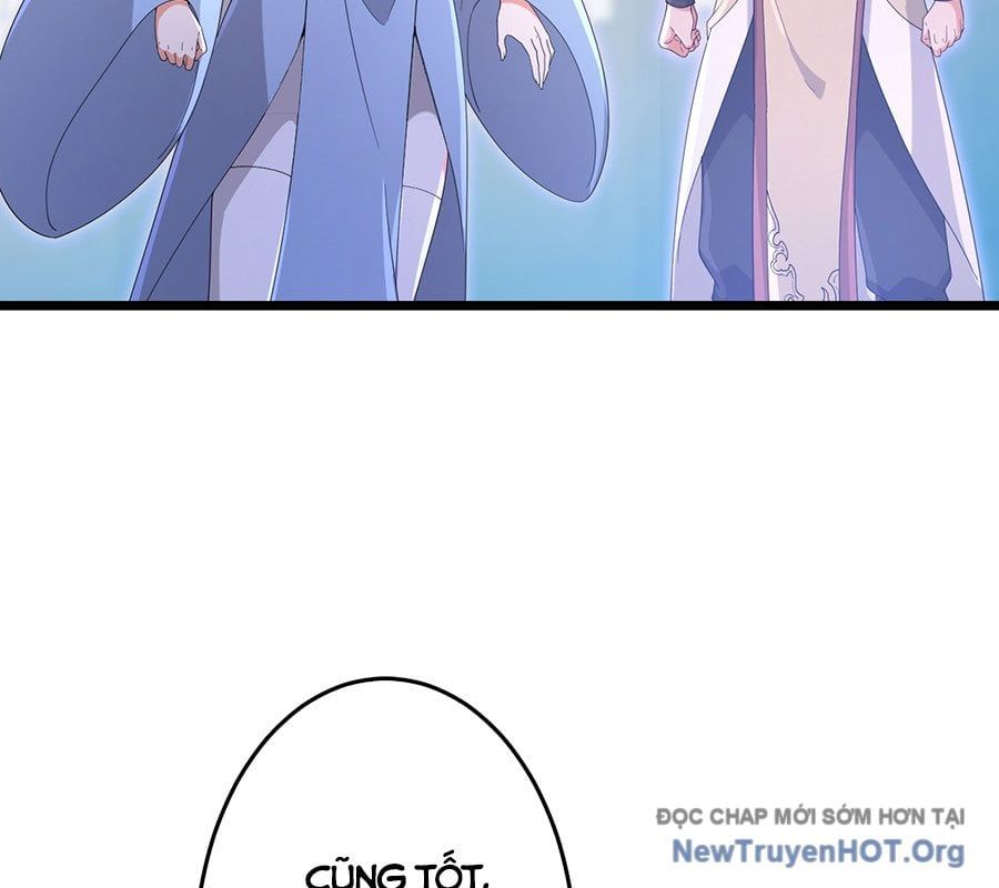 Nghịch Thiên Tà Thần: Chapter 741